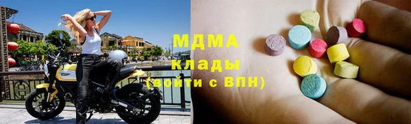индика Осинники