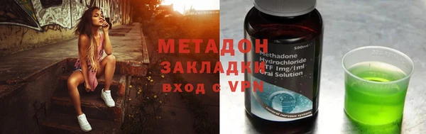индика Осинники