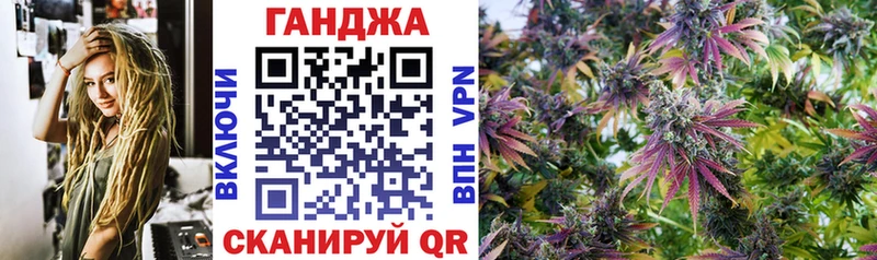 Бошки марихуана VHQ  shop наркотические препараты  Александровск-Сахалинский 